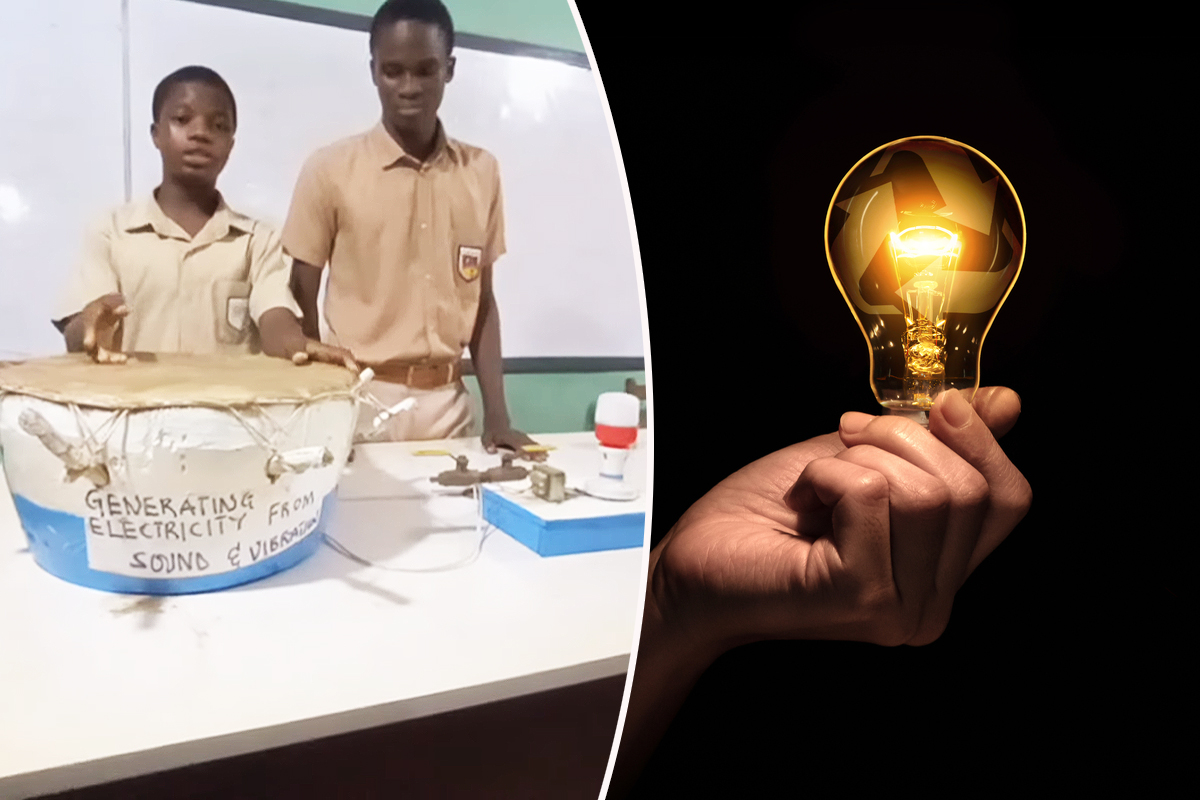 découvrez comment produire de l'électricité de manière efficace et durable. explorez diverses méthodes, des énergies renouvelables aux technologies innovantes, pour répondre à vos besoins énergétiques tout en respectant l'environnement.