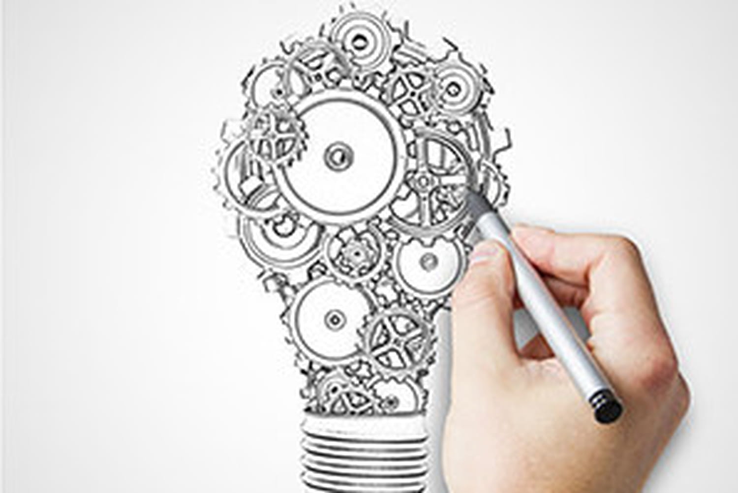 découvrez les différentes méthodes de production d'électricité, des sources renouvelables aux techniques classiques, et apprenez comment chacun peut contribuer à une transition énergétique durable.