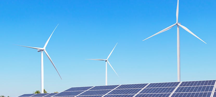 découvrez comment produire de l'électricité simplement grâce à des méthodes accessibles et efficaces. apprenez les techniques pour transformer des sources d'énergie renouvelables en électricité chez vous et réduisez vos factures d'énergie tout en contribuant à un avenir durable.