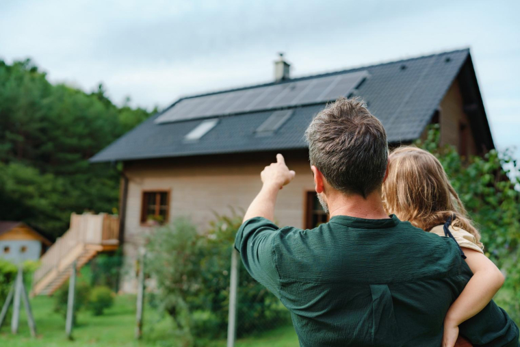 découvrez comment produire votre propre électricité grâce à des solutions écologiques et durables. apprenez les étapes pour installer des panneaux solaires, des éoliennes ou d'autres technologies alternatives, et réduisez votre consommation d'énergie tout en contribuant à la protection de l'environnement.