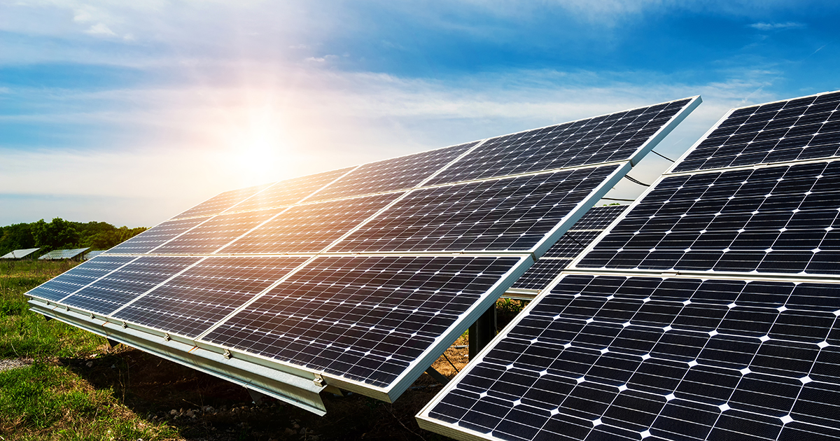 découvrez comment produire votre propre énergie de manière durable et économique. explorez les différentes méthodes, des énergies renouvelables aux solutions innovantes pour un avenir énergétique responsable.