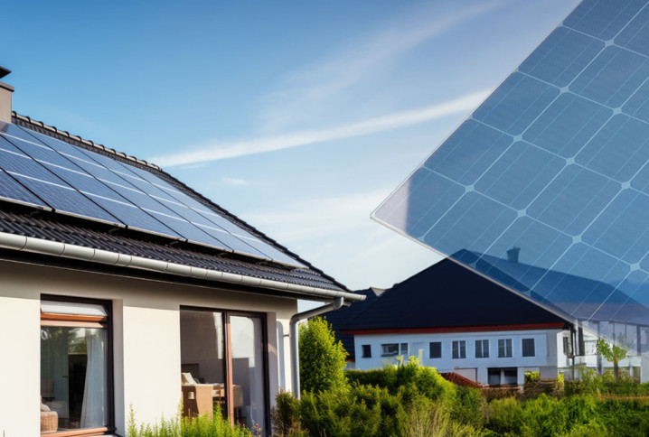 découvrez les méthodes innovantes pour produire de l'énergie durable et renouvelable. explorez les technologies solaires, éoliennes, et bien plus encore pour un avenir énergétique responsable.