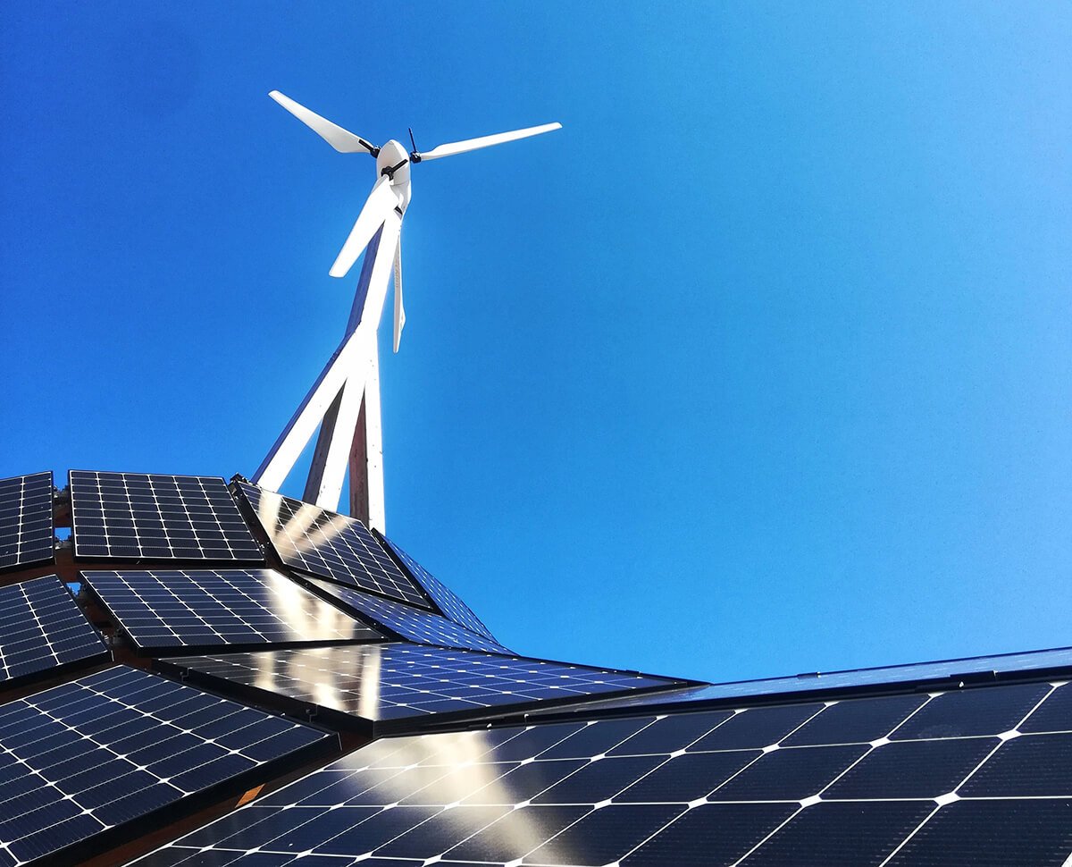 découvrez les meilleures méthodes pour produire de l'énergie durable et renouvelable. apprenez à optimiser vos ressources et à innover pour un avenir énergétique plus vert.