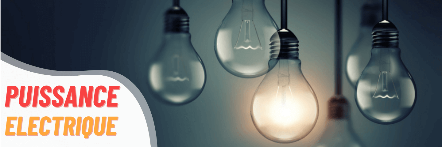découvrez le concept de puissance et son influence dans divers domaines, de la physique à la motivation personnelle. apprenez à maîtriser votre puissance intérieure et à l'utiliser pour atteindre vos objectifs.