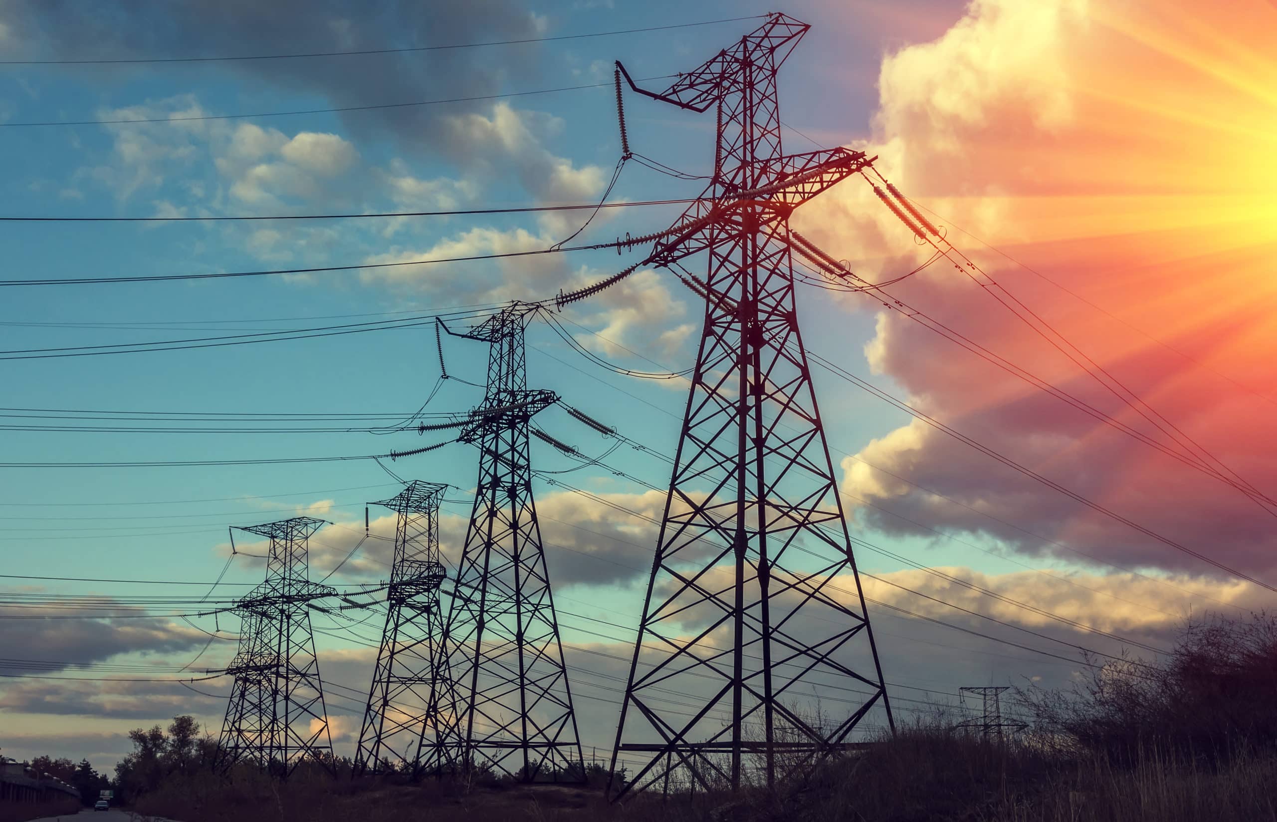 découvrez le concept de puissance sous toutes ses formes : énergétique, mécanique et sociale. explorez comment la puissance influence notre quotidien, des machines aux relations humaines, et apprenez à maîtriser cette notion pour l'appliquer dans divers domaines.