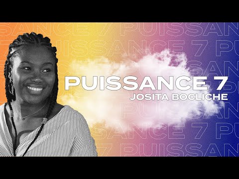 découvrez puissance 7, un jeu captivant qui allie stratégie et chance. testez vos compétences et amusez-vous en famille ou entre amis grâce à des défis palpitants et des moments de complicité.