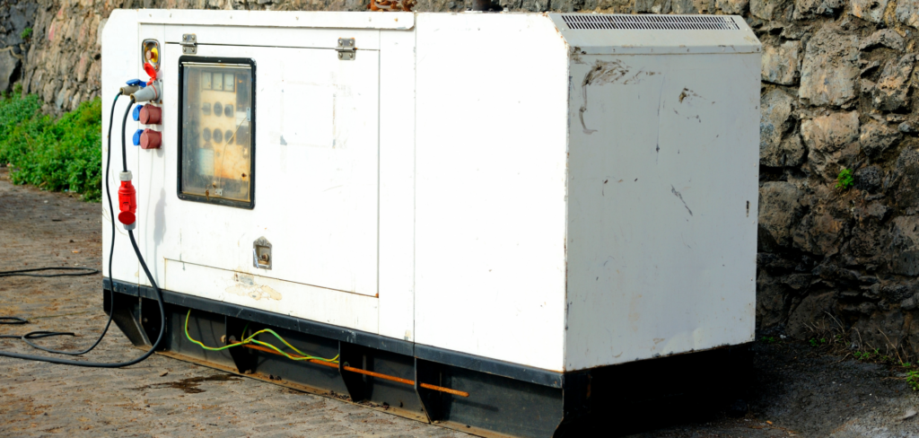 découvrez comment choisir la puissance idéale pour un groupe électrogène adapté à votre maison. assurez la continuité de votre électricité et protégez vos appareils lors des coupures avec notre guide pratique.