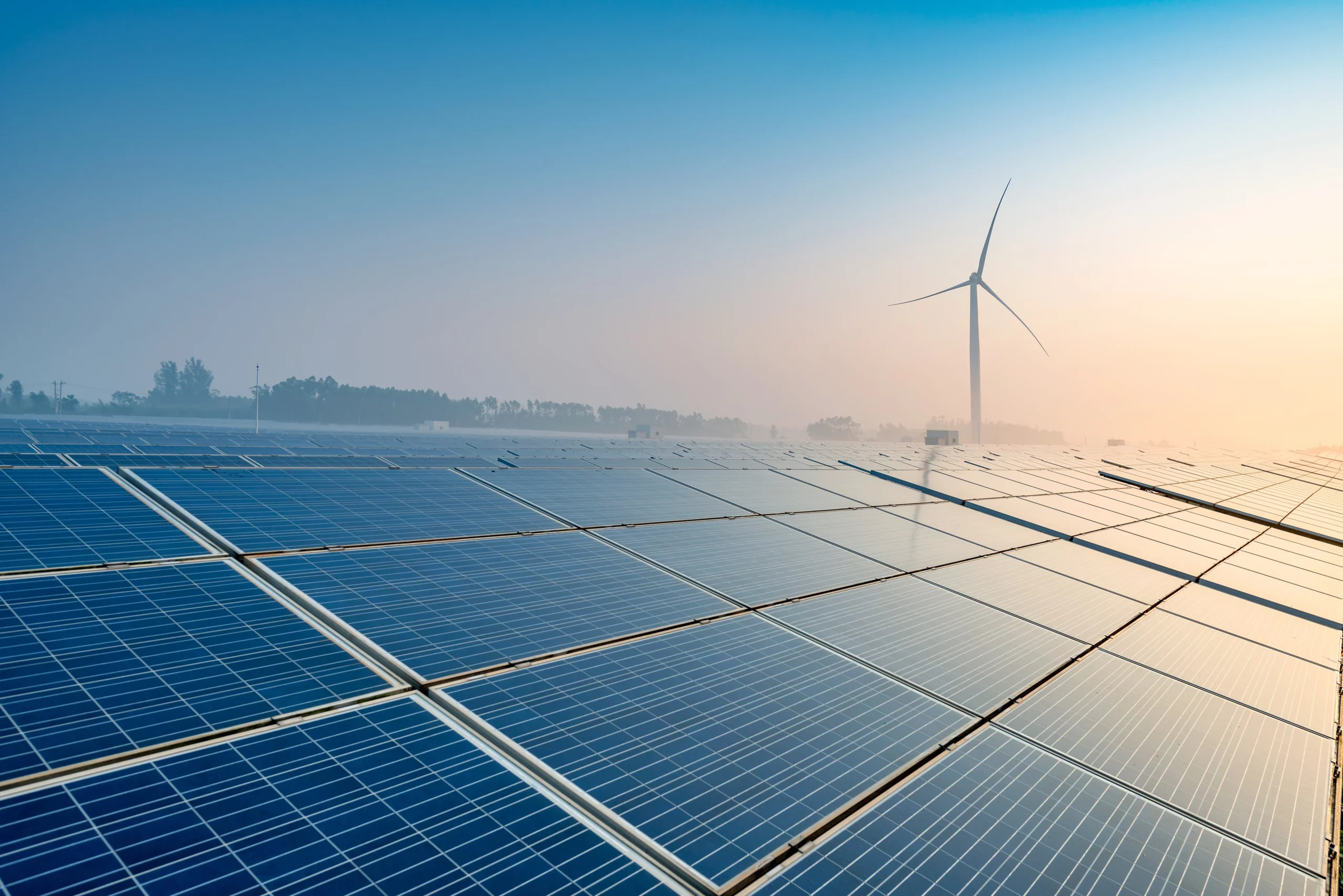 découvrez tout sur la puissance maximale des panneaux solaires : performances, rendements et choix optimaux pour un investissement énergétique efficace.
