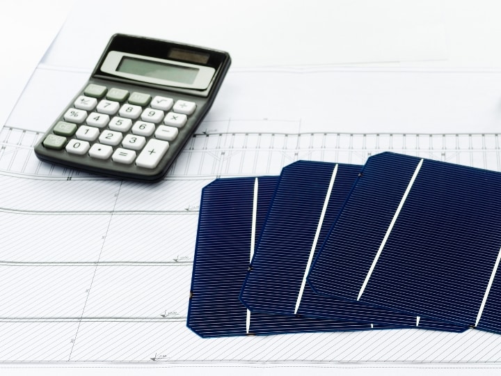 découvrez la puissance des panneaux solaires : maximisez votre production d'énergie avec des solutions adaptées à vos besoins. informez-vous sur les différents types de panneaux, leur efficacité et les avantages d'une installation solaire pour votre domicile.