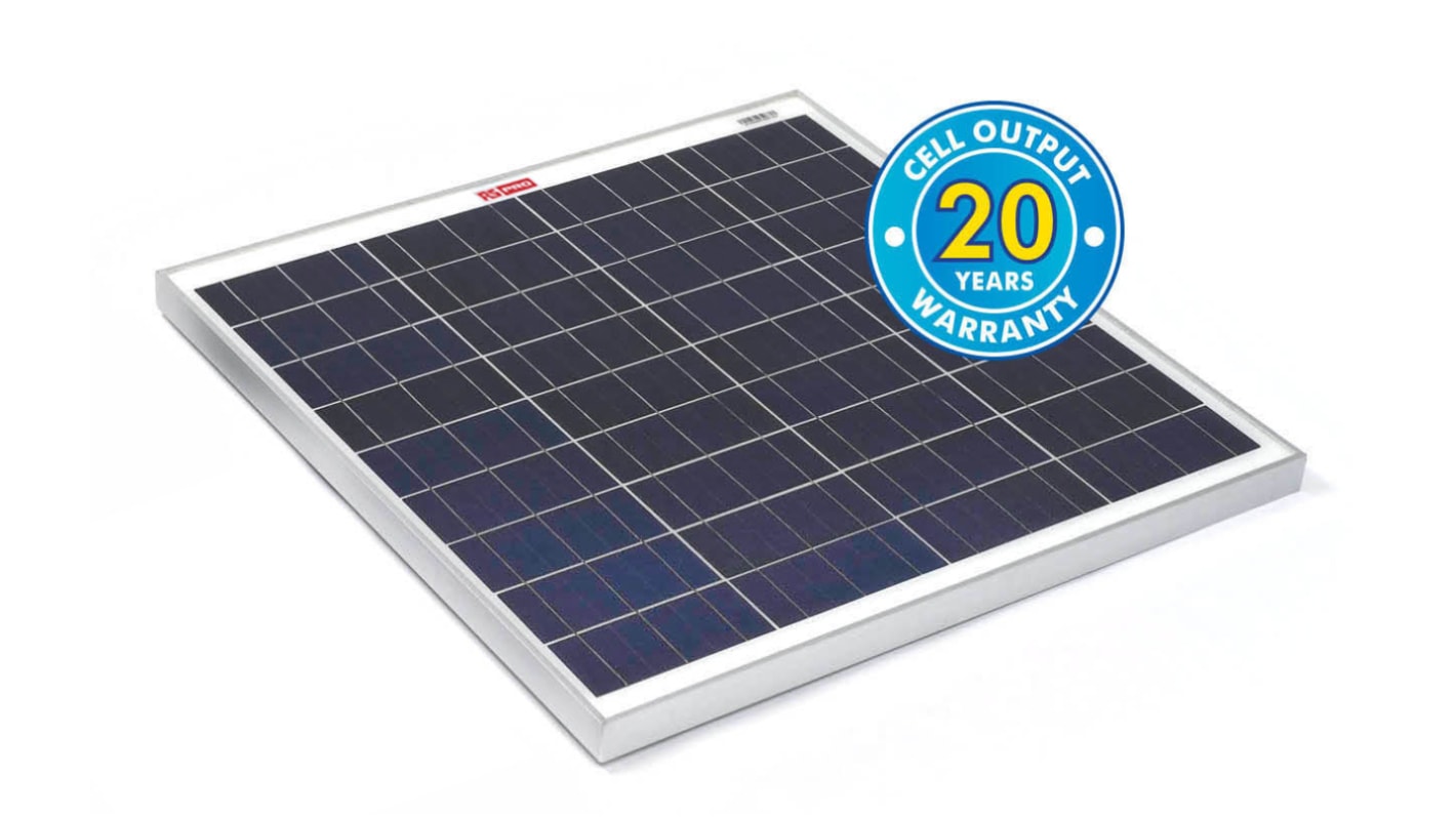 découvrez la puissance des panneaux photovoltaïques (pv) et comment ils peuvent transformer l'énergie solaire en électricité. apprenez leurs avantages, leur efficacité et comment choisir le bon système pour vos besoins énergétiques.