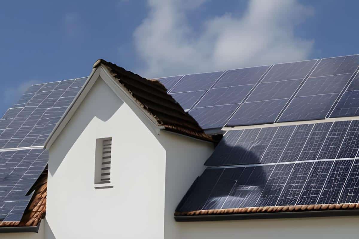 découvrez comment optimiser la puissance de vos panneaux solaires pour maximiser votre production d'énergie renouvelable. apprenez les différents facteurs influençant l'efficacité des panneaux solaires et les meilleures pratiques pour en tirer le meilleur parti.
