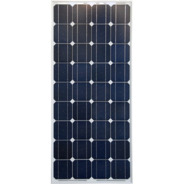 découvrez tout sur la puissance des panneaux solaires : comment ils fonctionnent, leur efficacité énergétique et leur impact sur l'environnement. optimisez votre consommation d'énergie grâce à nos conseils et solutions.