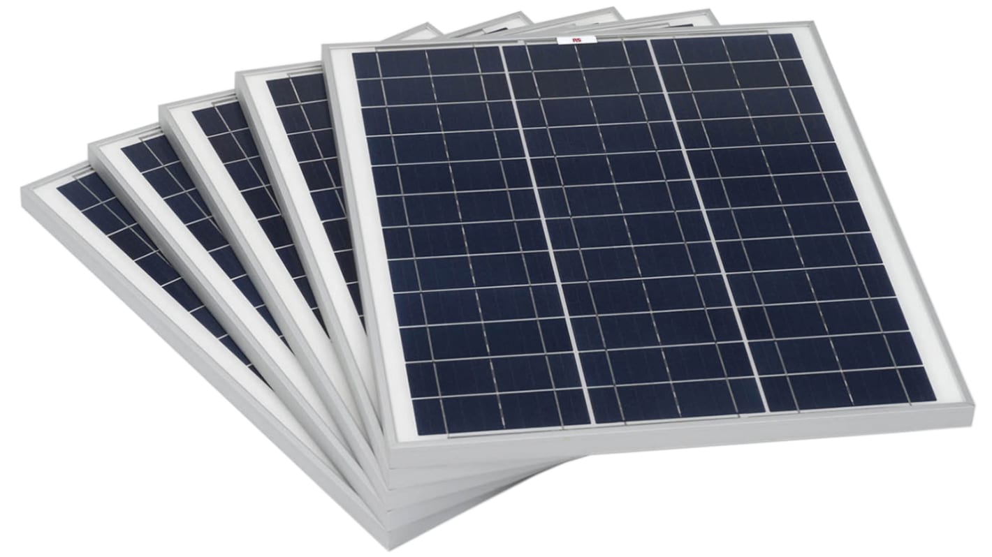 découvrez la puissance des panneaux solaires et comment ils peuvent transformer votre consommation d'énergie. apprenez à maximiser leur efficacité et à réduire vos factures tout en préservant l'environnement.