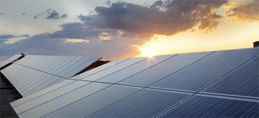découvrez la puissance des panneaux solaires thermiques : une solution efficace et durable pour produire de l'eau chaude, réduire votre facture énergétique et contribuer à la protection de l'environnement. optimisez votre consommation d'énergie grâce à cette technologie innovante.