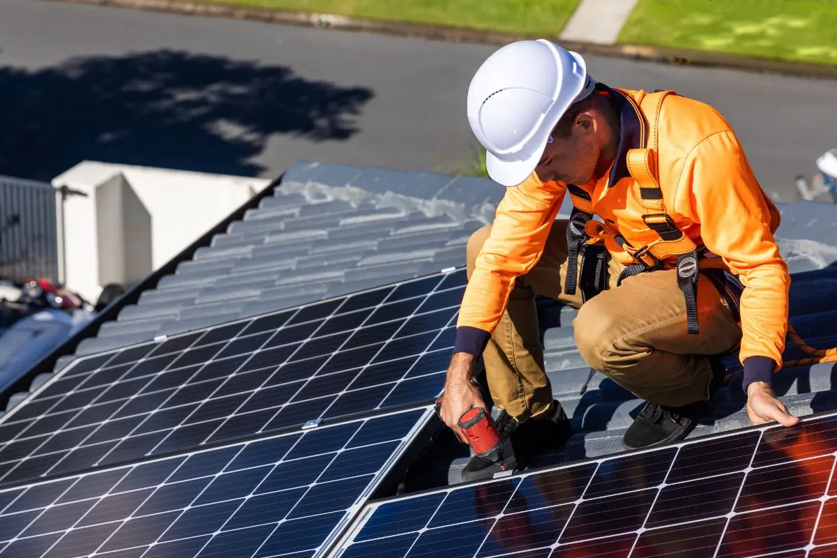 découvrez comment la puissance des panneaux solaires peut transformer votre consommation d'énergie. optimisez vos économies et explorez les avantages écologiques des solutions photovoltaïques.