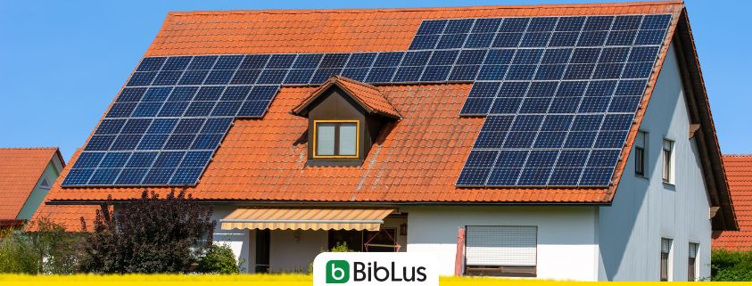 découvrez tout sur la puissance photovoltaïque : fonctionnement, avantages, technologies et impact environnemental. apprenez comment optimiser l'utilisation de l'énergie solaire pour un avenir durable.