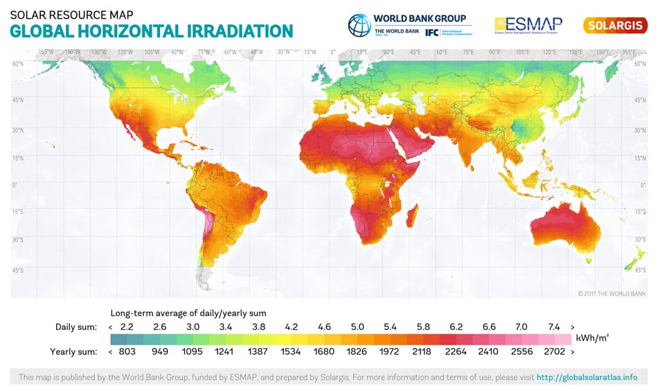 découvrez comment la puissance solaire transforme l'énergie renouvelable et participe à la transition écologique. informez-vous sur les technologies solaires, leurs avantages et leur impact sur l'environnement.