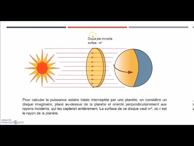 découvrez la puissance solaire : une énergie renouvelable et durable qui transforme la lumière du soleil en électricité. explorez ses avantages, ses applications et comment elle contribue à un avenir plus vert.