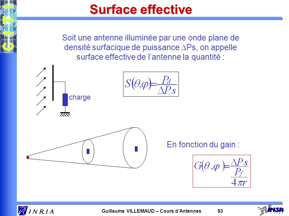 découvrez le concept de puissance surfacique, une notion clé en physique et en ingénierie. apprenez comment cette mesure influence les performances des matériaux et des surfaces dans divers domaines d'application. idéal pour les étudiants et les professionnels souhaitant approfondir leurs connaissances sur l'énergie par unité de surface.