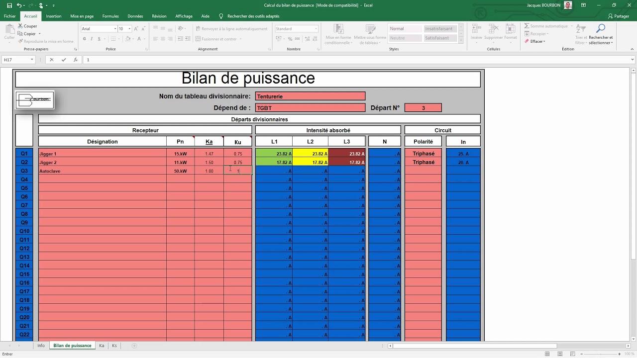 découvrez l'essence de la puissance à travers des analyses approfondies, des exemples inspirants et des conseils pratiques pour libérer votre potentiel personnel et professionnel.