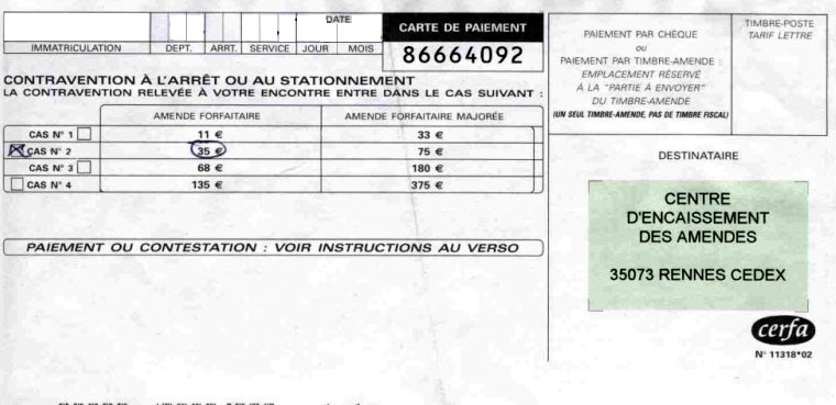 découvrez notre guide complet sur les pv (procès-verbaux) : définition, enjeux, et conseils pratiques pour la rédaction et l'analyse de ces documents essentiels dans le monde professionnel et administratif.