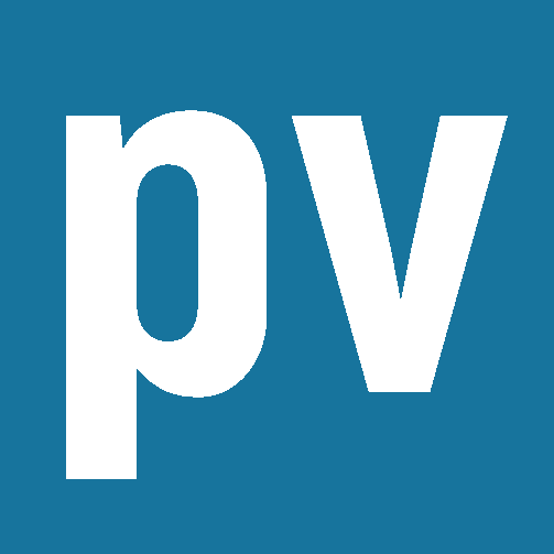 découvrez notre guide complet sur les pv (procès-verbaux) : définition, comment les rédiger, leur importance et conseils pratiques pour une bonne gestion. idéal pour les professionnels et les étudiants.