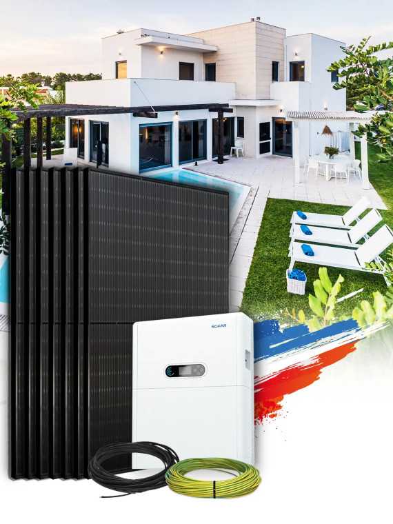 découvrez le pv 300 kwc, une solution photovoltaïque innovante et performante pour optimiser votre production d'énergie solaire. idéal pour les entreprises et les particuliers souhaitant réduire leur facture d'électricité et leur empreinte carbone.