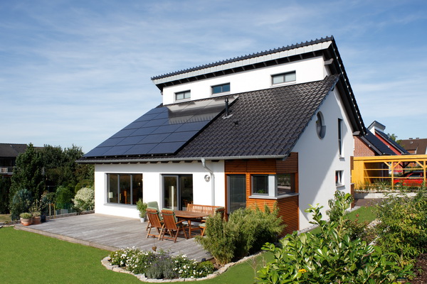 découvrez le pv 300 kwc, une solution photovoltaïque innovante pour la production d'énergie solaire. optimisez votre consommation d'électricité tout en réduisant votre empreinte carbone grâce à notre technologie performante et durable.