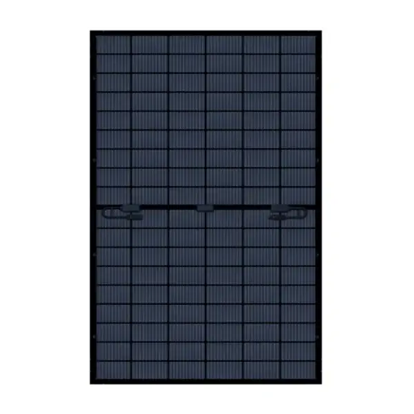 découvrez le système photovoltaïque pv 300 kwc, une solution innovante et écologique pour produire de l'énergie solaire. idéal pour les entreprises souhaitant réduire leur empreinte carbone tout en réalisant des économies sur leurs factures d'électricité.