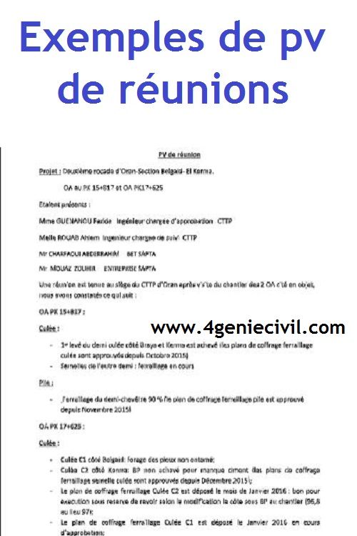 découvrez notre guide complet sur les procès-verbaux (pv) : définition, types, modèles et conseils pour rédiger un pv efficace et conforme. que ce soit pour une réunion, une assemblée ou un événement, apprenez tout ce qu'il faut savoir sur ce document essentiel.