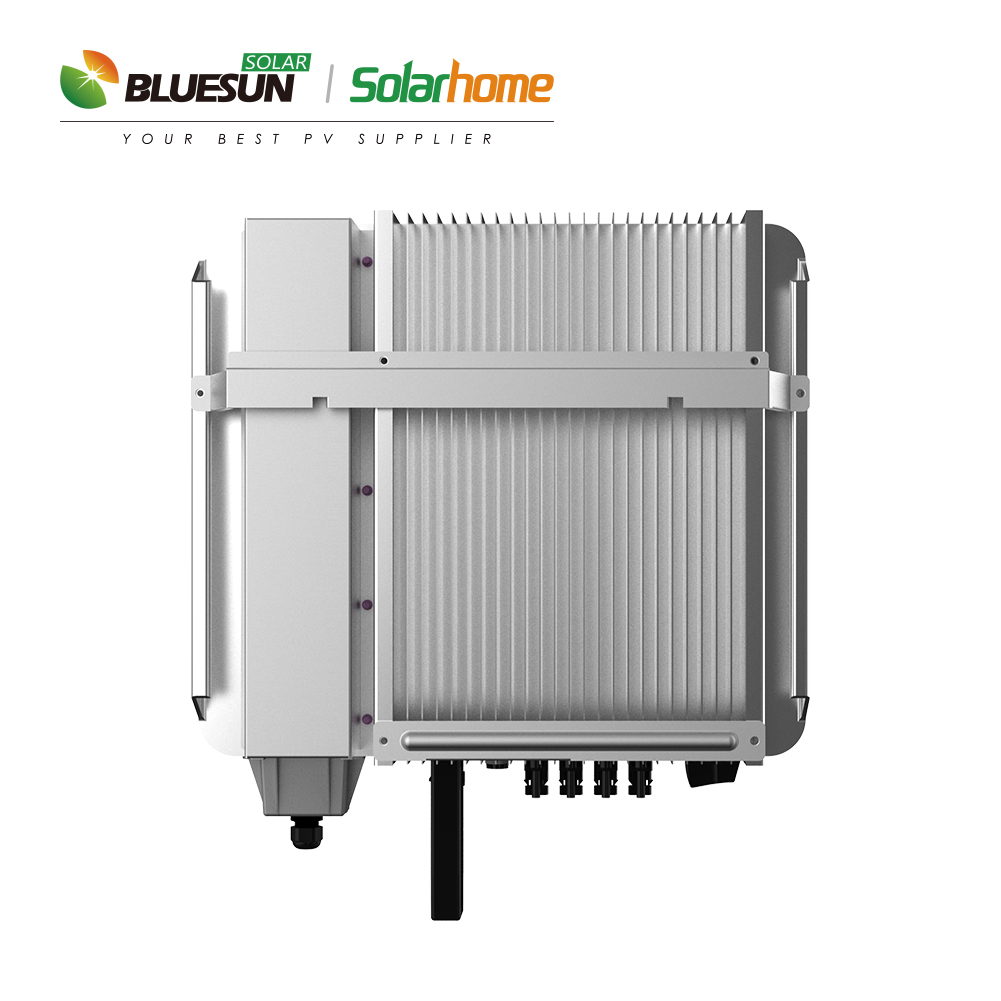 découvrez comment un système photovoltaïque de 9 kw peut transformer votre consommation d'énergie, réduire vos factures et contribuer à un avenir plus durable. explorez nos solutions adaptées à vos besoins!