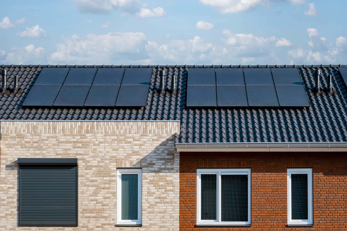 découvrez les richesses de la bretagne avec pv bretagne : paysages époustouflants, culture authentique et activités variées. plongez dans une aventure unique au cœur de cette région aux mille facettes.