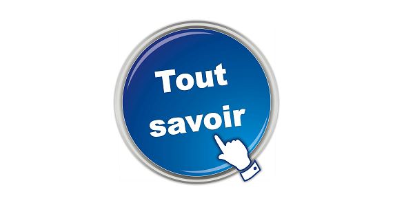 découvrez tout ce qu'il faut savoir sur le pv (procès-verbal) : définition, utilité, et exemples pratiques pour mieux comprendre ce document essentiel dans le monde juridique et administratif.