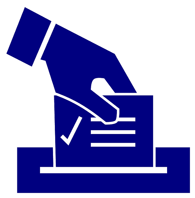 découvrez tout ce que vous devez savoir sur les procès-verbaux (pv) : définition, importance, rédaction et conseils pratiques pour garantir leur efficacité. restez informé et maîtrisez cet outil essentiel en milieu professionnel.