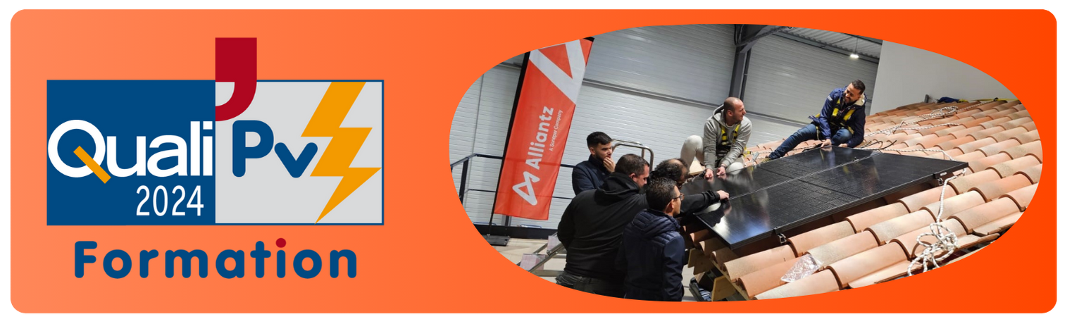 découvrez qualipv 2025, l'événement incontournable dédié aux innovations en qualité et performance. rejoignez-nous pour explorer les dernières tendances, échanger des idées et rencontrer des experts du secteur. ne manquez pas cette occasion unique de propulser votre entreprise vers de nouveaux sommets !