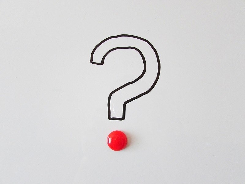 découvrez des réponses claires et précises à toutes vos interrogations. que ce soit des questions sur la vie quotidienne, la santé, la technologie ou d'autres sujets, nous vous apportons des éclaircissements pour vous aider à mieux comprendre et prendre des décisions éclairées.