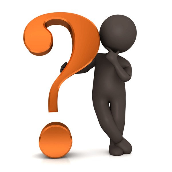 découvrez les réponses à vos interrogations dans notre section dédiée aux questions. explorez une variété de sujets et trouvez des éclaircissements sur les thèmes qui vous intéressent.