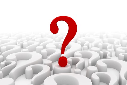 découvrez les réponses aux questions les plus fréquentes et trouvez des solutions simples à vos préoccupations. notre guide complet vous aide à mieux comprendre et résoudre vos interrogations.