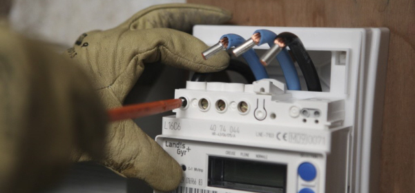 obtenez des informations complètes sur le raccordement edf en 30 minutes. découvrez les étapes essentielles, les tarifs, et les conseils pour une connexion rapide et efficace à l'électricité. simplifiez votre projet d'électricité avec notre guide pratique.