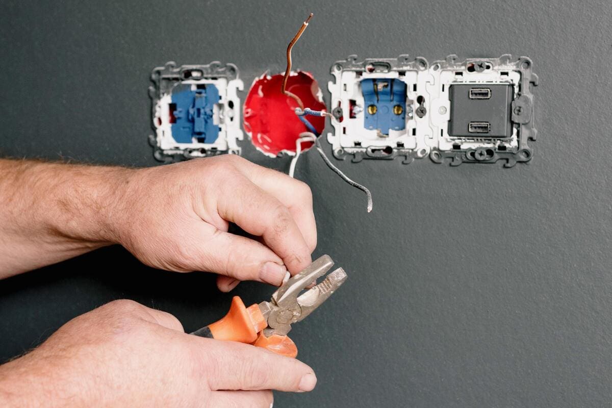 découvrez toutes les étapes pour un raccordement edf efficace en 30 minutes. obtenez des conseils pratiques et une assistance rapide pour garantir l'alimentation électrique de votre maison ou entreprise.