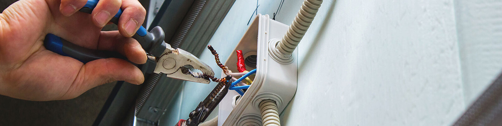 découvrez nos services de raccordement électrique pour un accès sécurisé et fiable à l'électricité. bénéficiez de solutions adaptées à vos besoins, que ce soit pour des projets résidentiels ou professionnels. contactez-nous dès aujourd'hui pour un devis personnalisé!