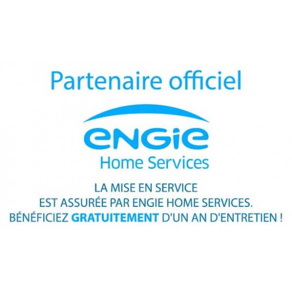 découvrez toutes les étapes pour le raccordement engie : de la demande à la mise en service. obtenez des conseils pratiques et informez-vous sur les délais et les coûts associés à votre raccordement au gaz ou à l'électricité.