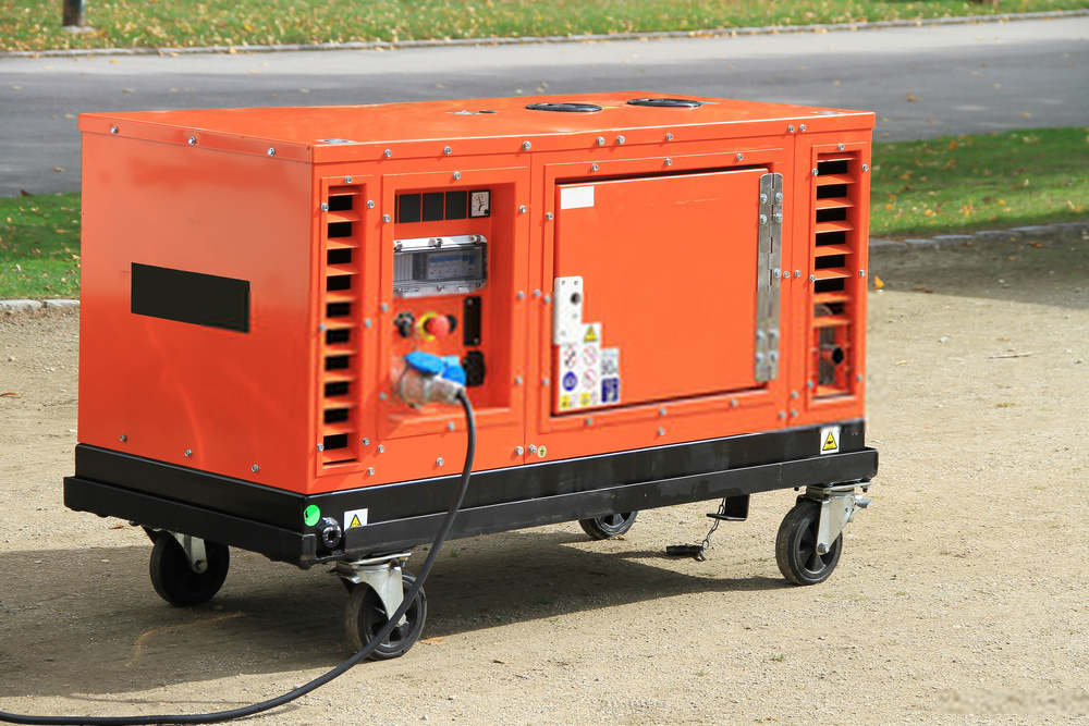 découvrez notre guide complet sur le raccordement de groupes électrogènes. apprenez les étapes essentielles, les conseils de sécurité, et les meilleures pratiques pour assurer une installation fiable et efficace de votre système d'alimentation électrique.