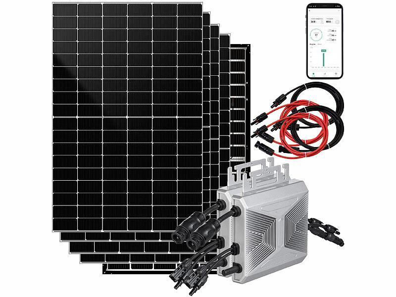 découvrez nos services de raccordement pour panneaux solaires. optimisez l'efficacité de votre installation photovoltaïque grâce à des solutions adaptées et conformes aux normes. contactez-nous pour un devis personnalisé et faites un pas vers une énergie renouvelable fiable et durable.
