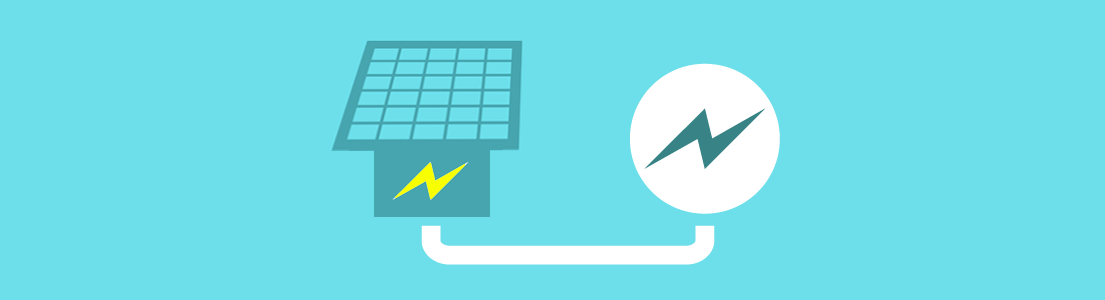 découvrez tout ce qu'il faut savoir sur le raccordement de vos panneaux photovoltaïques (pv) avec enedis. informez-vous sur les démarches, les coûts et les délais pour bénéficier d'une installation solaire efficace et conforme aux normes en vigueur.