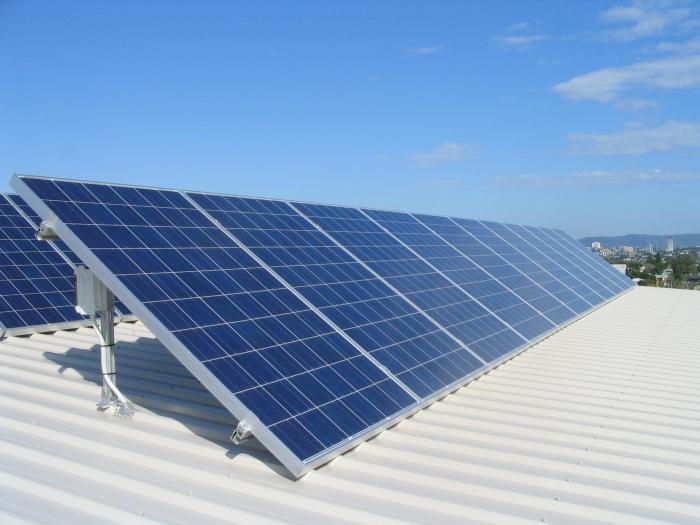 découvrez nos solutions de raccordement solaire pour optimiser l'efficacité de votre installation photovoltaïque. profitez d'une énergie renouvelable et réduisez vos factures d'électricité tout en contribuant à la protection de l'environnement.