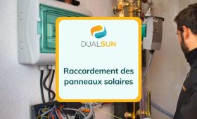 découvrez nos services de raccordement solaire pour intégrer l'énergie renouvelable à votre habitat. optimisez votre consommation d'énergie et réduisez vos factures grâce à nos solutions adaptées.