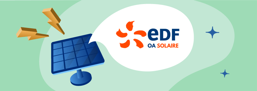découvrez les étapes pour un raccordement solaire avec edf. optimisez votre installation photovoltaïque et bénéficiez d'une énergie propre et durable. obtenez des conseils pratiques et contactez edf pour un accompagnement personnalisé.