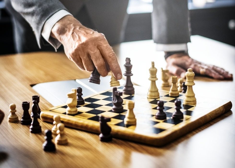 découvrez nos solutions de rachat pour optimiser vos finances. profitez d'opportunités avantageuses pour regrouper vos crédits, alléger vos mensualités et améliorer votre pouvoir d'achat. informez-vous sur nos offres personnalisées et faites le premier pas vers une gestion financière sereine.