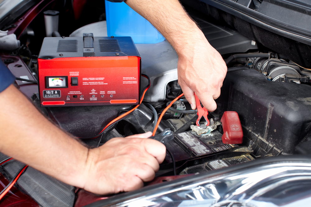 découvrez notre service de rachat de batteries, où nous vous offrons une solution rapide et avantageuse pour valoriser vos batteries usagées. que vous soyez un particulier ou un professionnel, nous garantissons des offres compétitives et un processus simple pour transformer vos anciennes batteries en liquidités.